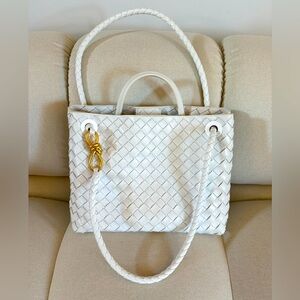 Andiamo Bag